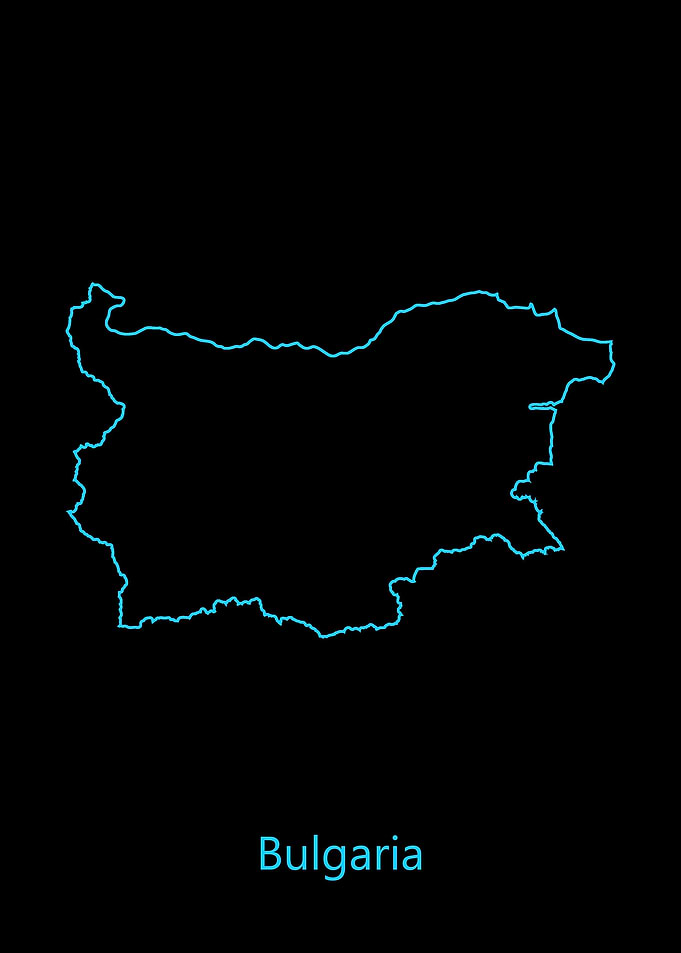 Bulgaria