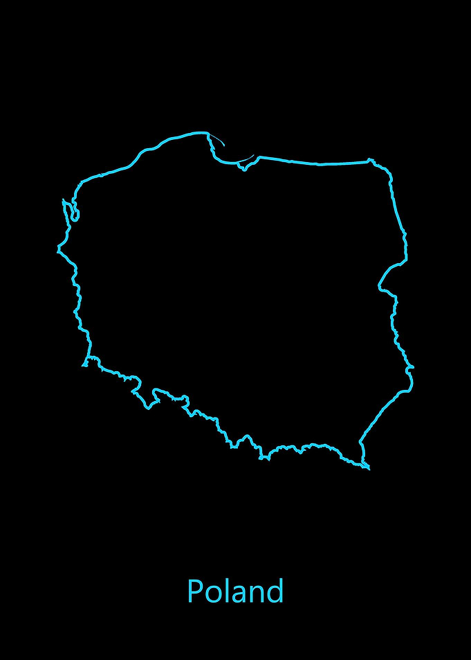 Poland