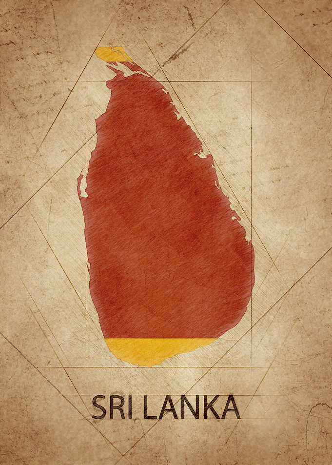 Sri Lanka