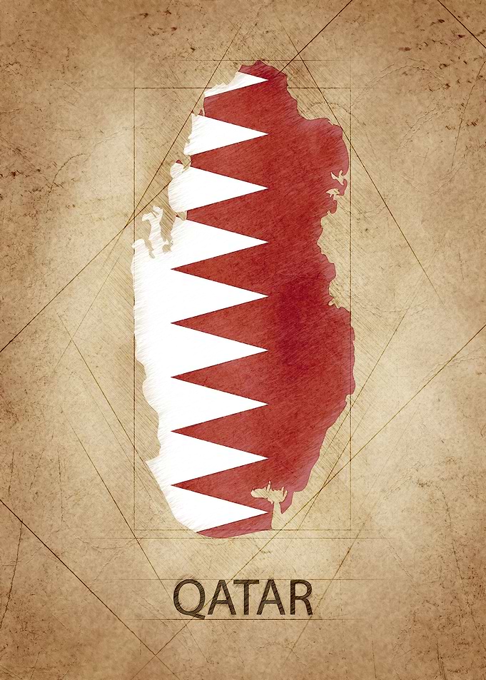 Qatar