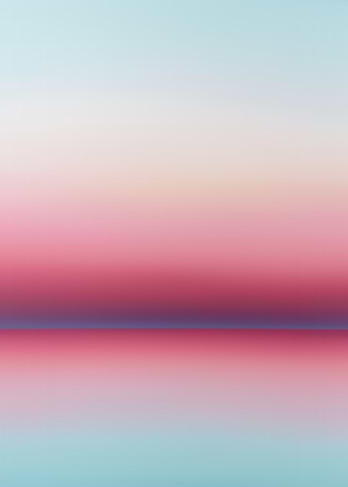 ABSTRACT COLOR GRADE 32A