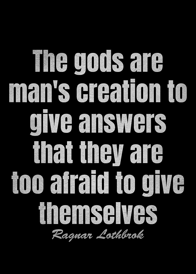 Quote
