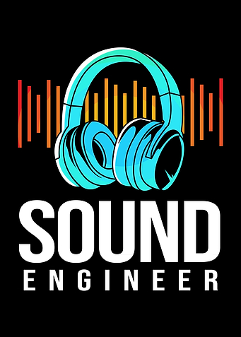 Sound Engineer