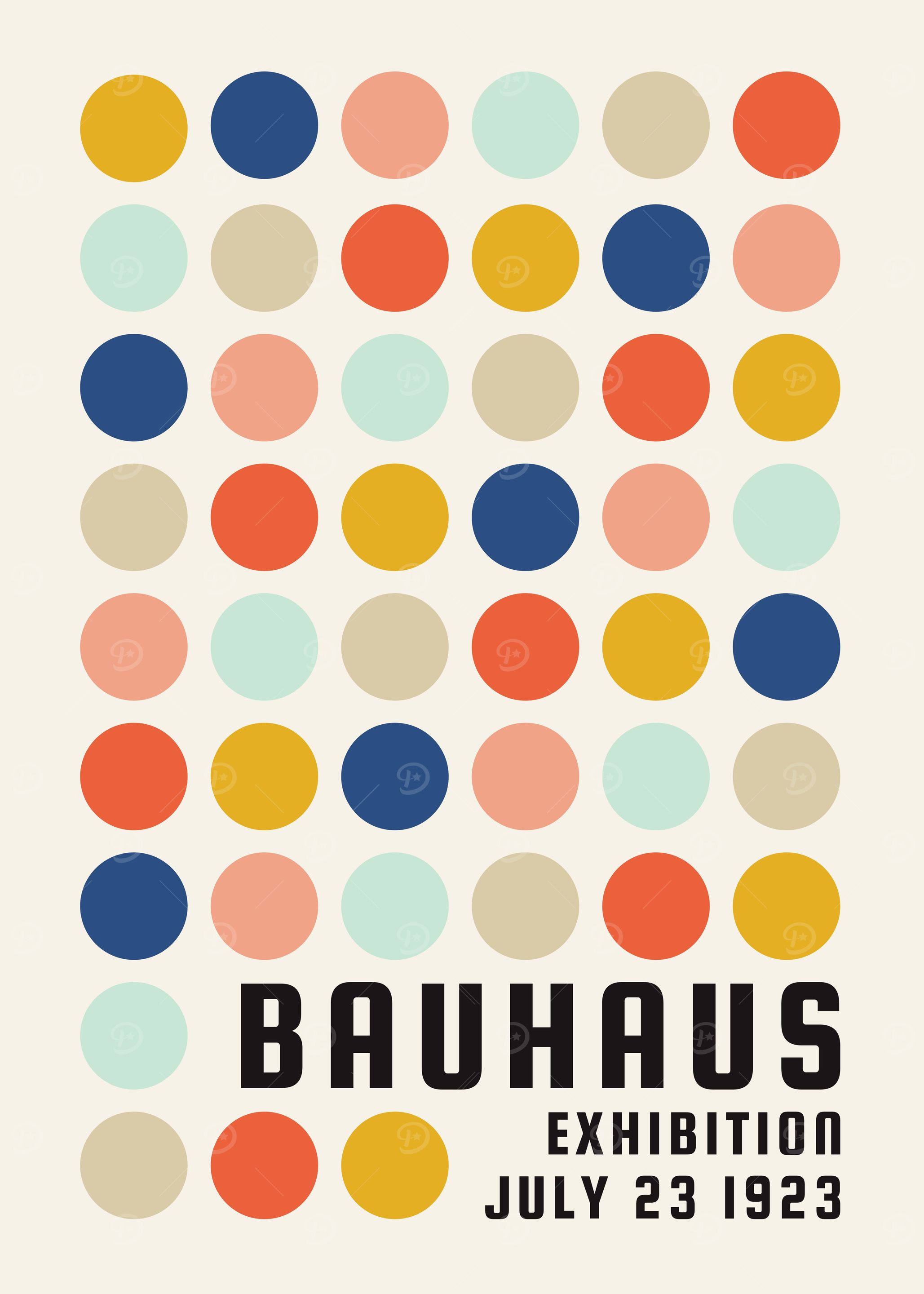 BAUHAU 03