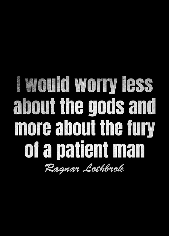Quote
