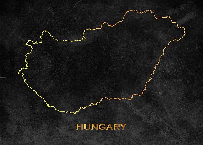 Hungary
