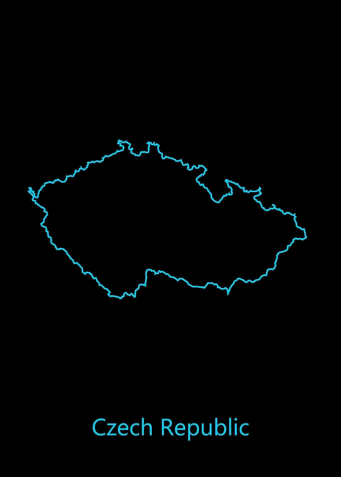 Czech Republic