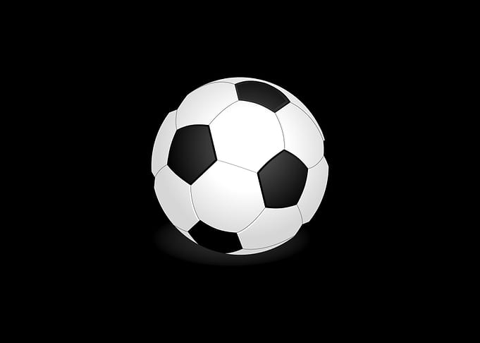soccer