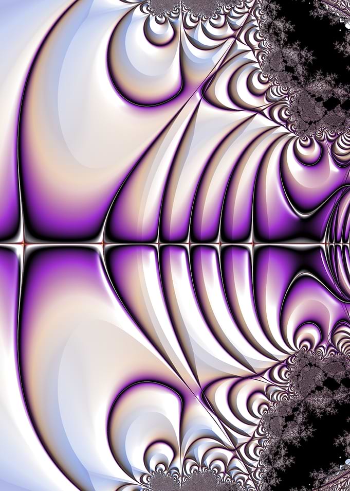 Rightful Instrument 3