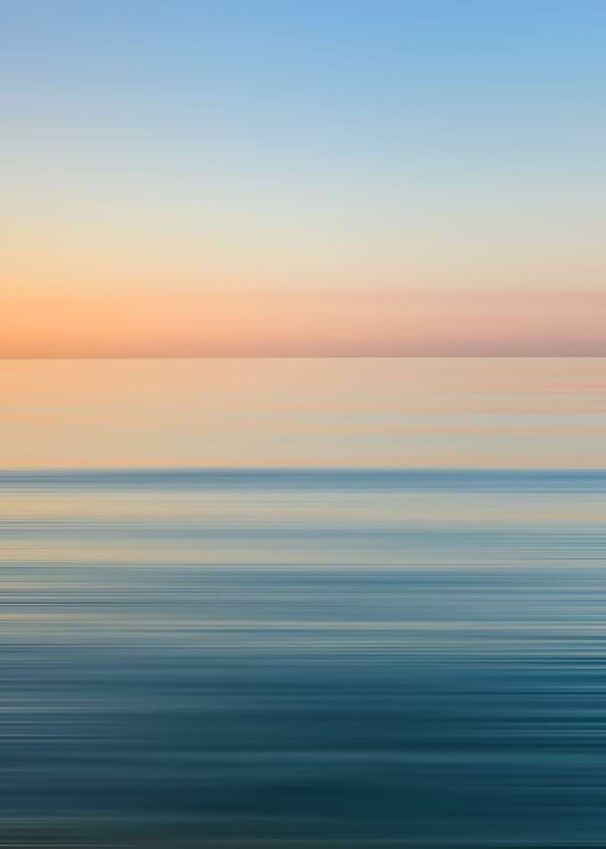 ABSTRACT COLOR GRADE 44A