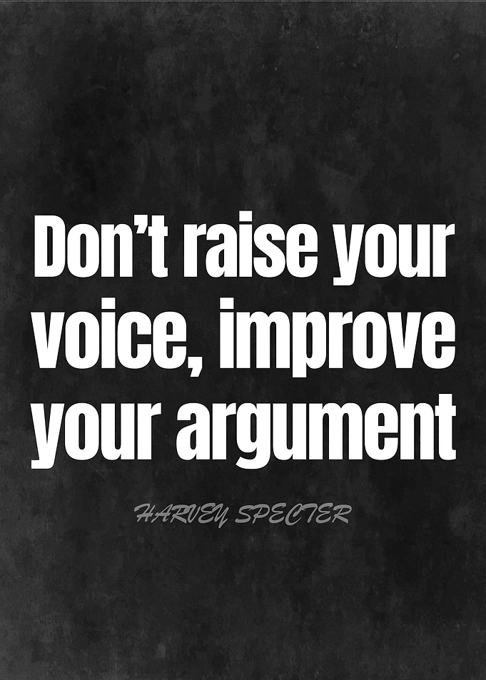 Quote