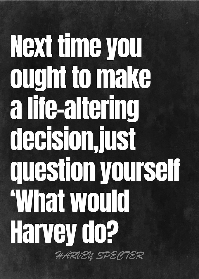 Quote
