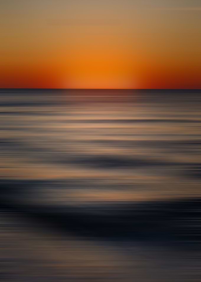 ABSTRACT COLOR GRADE 54A