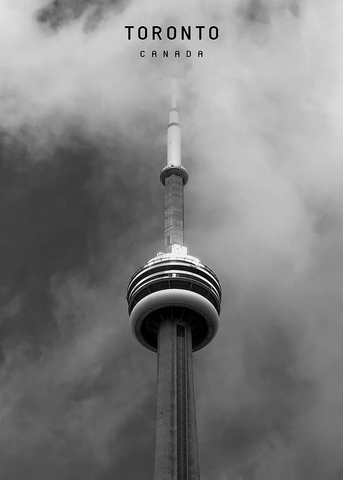 Toronto