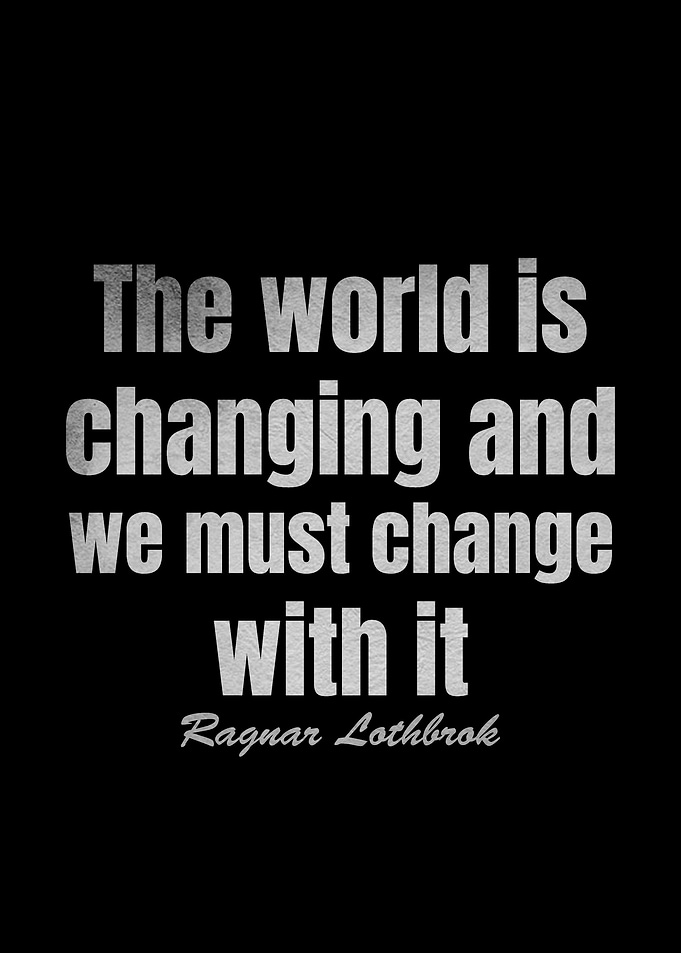 Quote