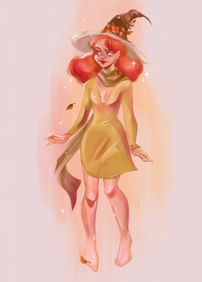Fall