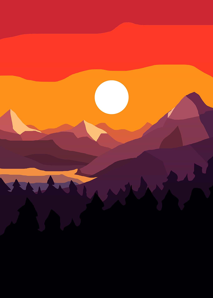 Landscapes 006