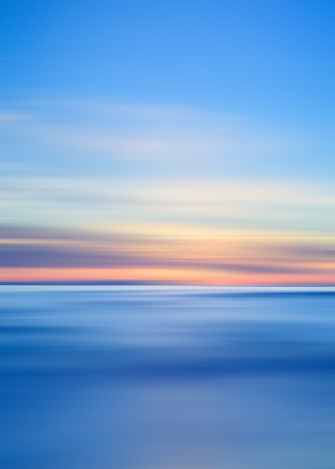 ABSTRACT COLOR GRADE 52A