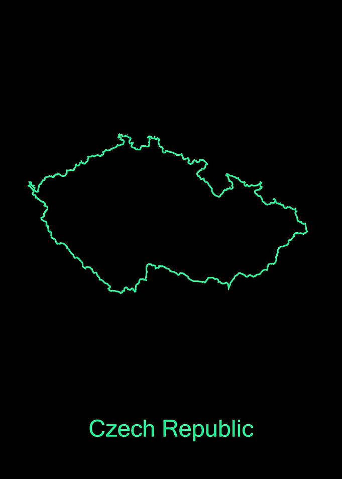 Czech Republic