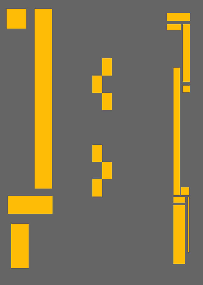 minimalist