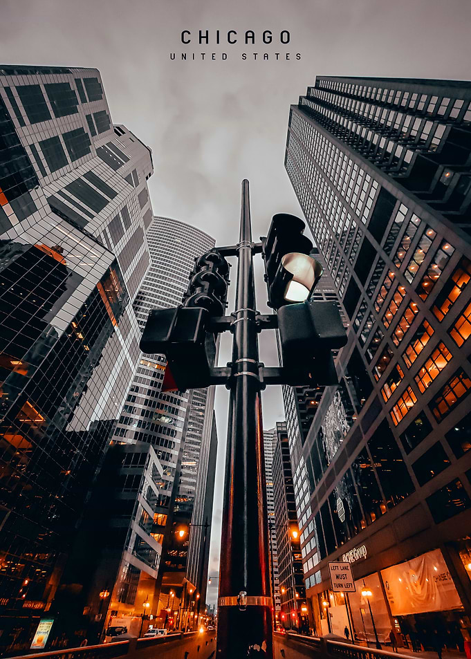 Chicago