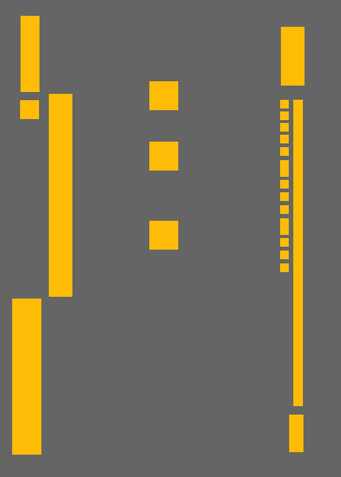road like
