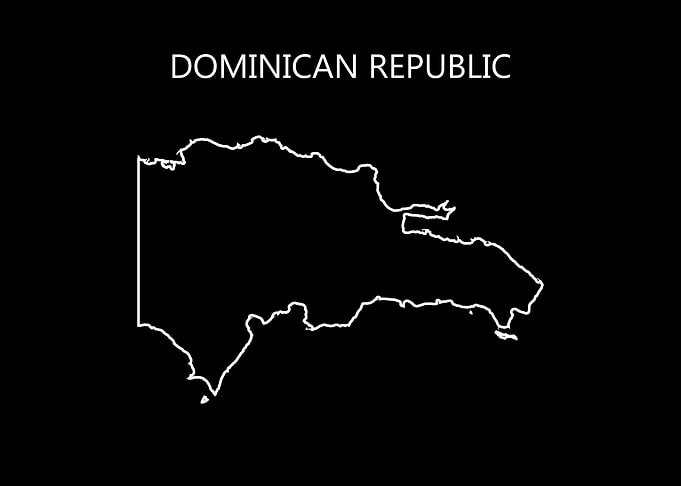 Dominican Republic