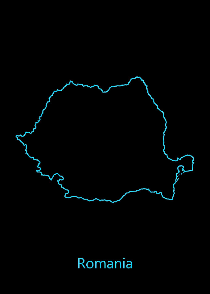 Romania
