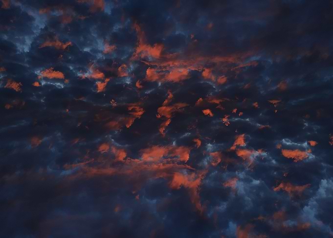 Eternity