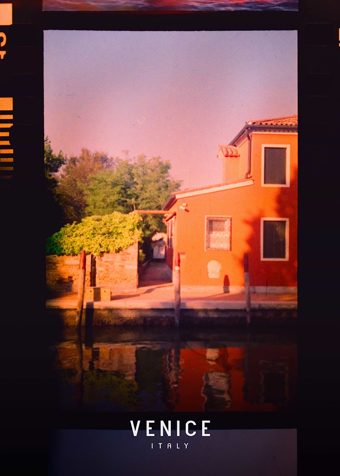 Venice