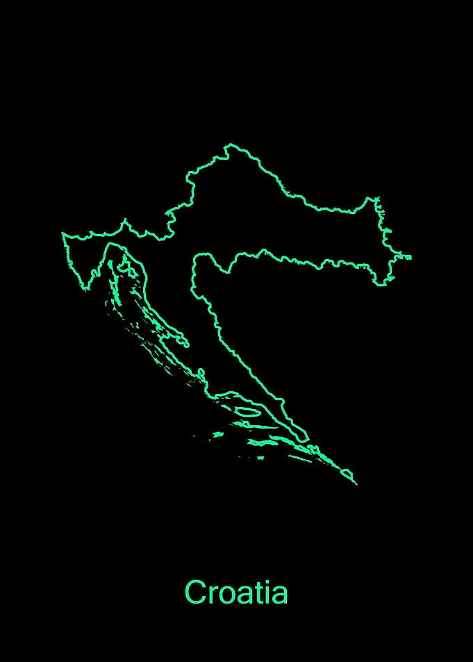 Croatia