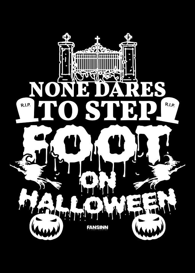 Halloween incredibly funny
