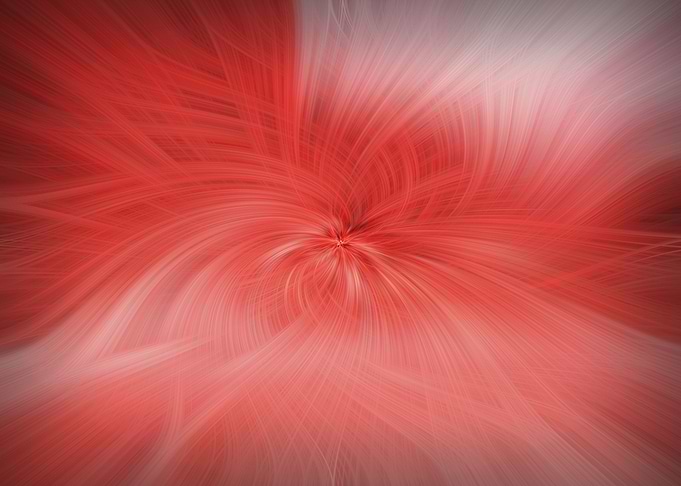 motion abstract