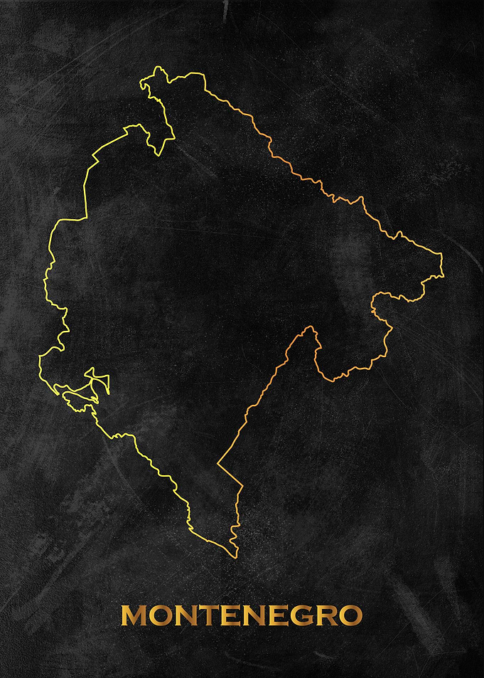 Montenegro