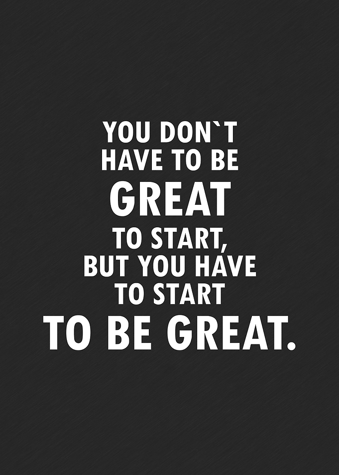 Motivational Quotes 27