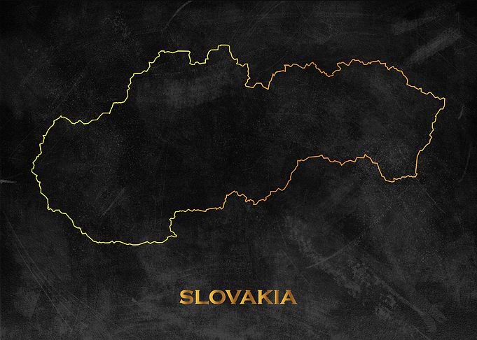 Slovakia