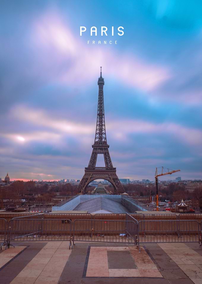 Paris