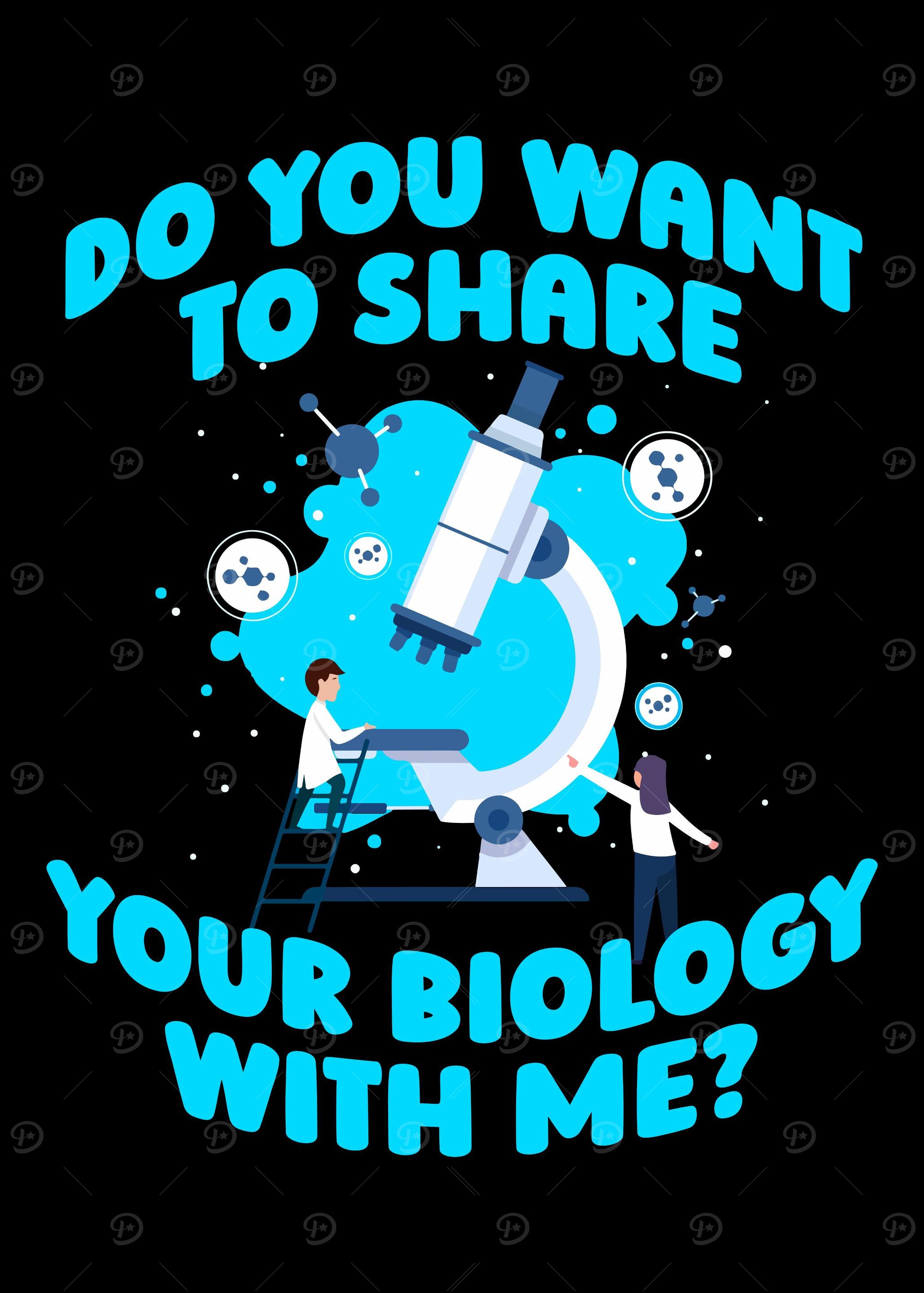 Biology Biologist
