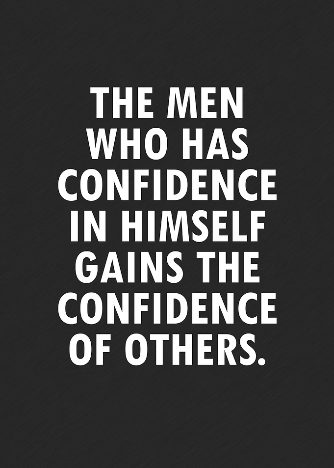 Motivational Quotes 15
