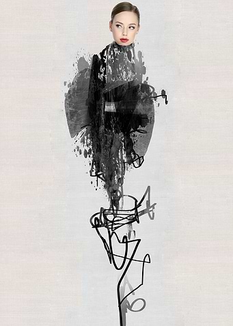 Surreal Art 2