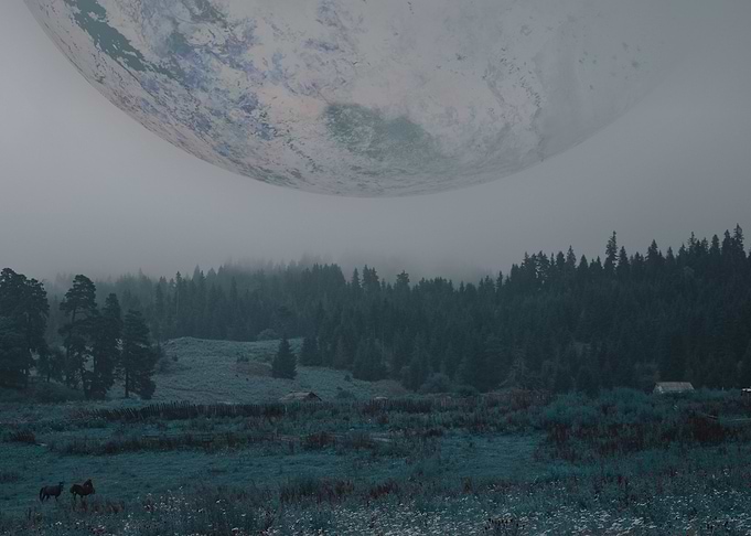 Planetarity
