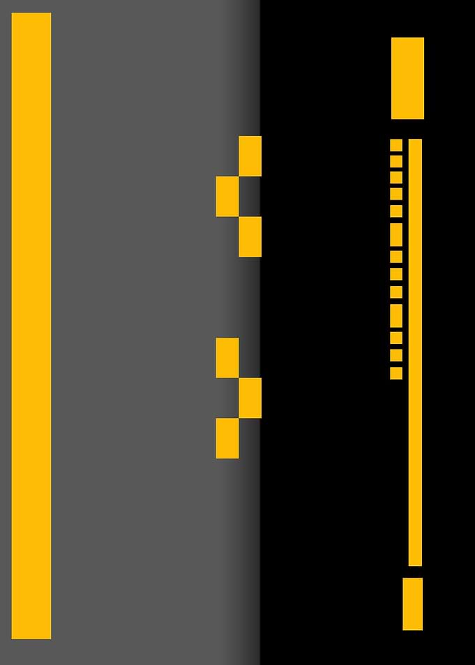 road