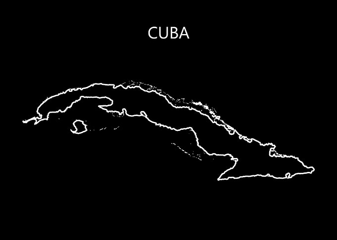 Cuba