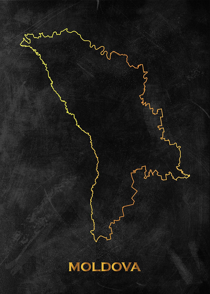Moldova