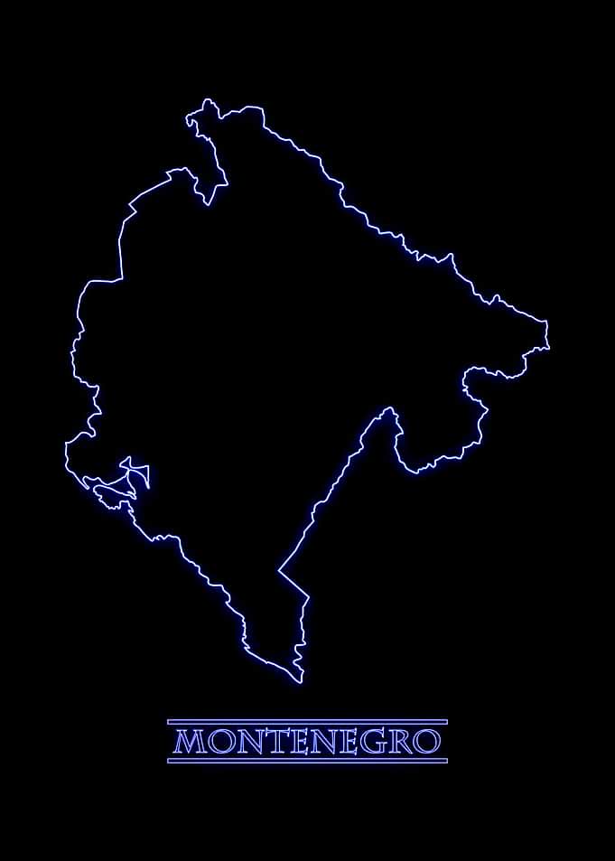 Montenegro