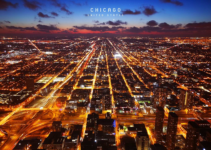 Chicago