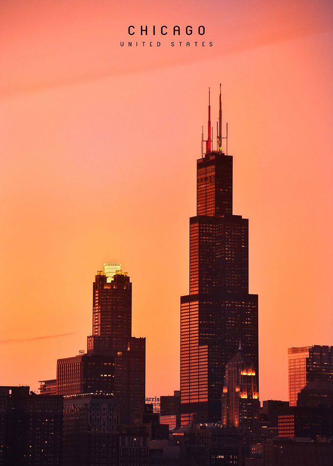 Chicago