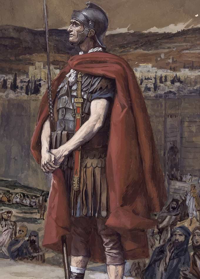 James Tissot