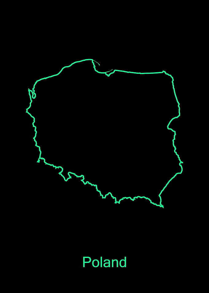 Poland