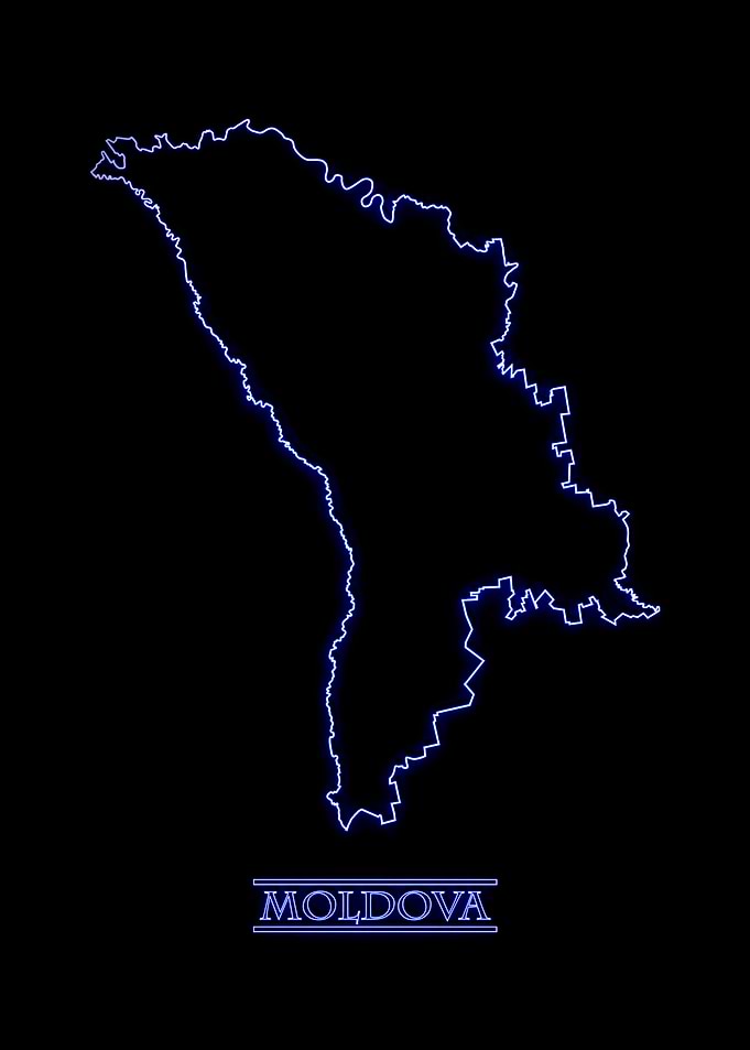 Moldova